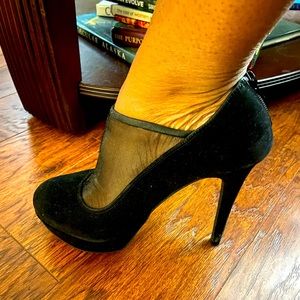 Jessica Simpson Shoes